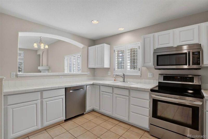 7400 W Grant Ranch Blvd #9, Littleton, CO 80123