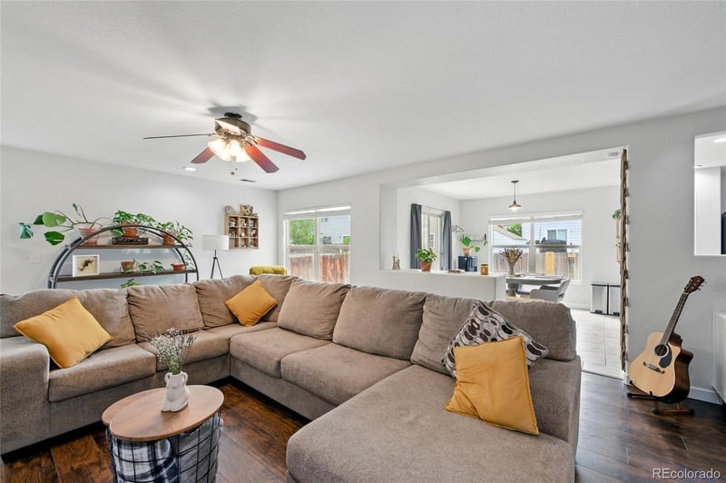 7868 Downing St, Denver, CO 80229