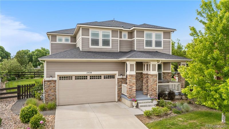 1920 Pioneer Cir, Lafayette, CO 80026