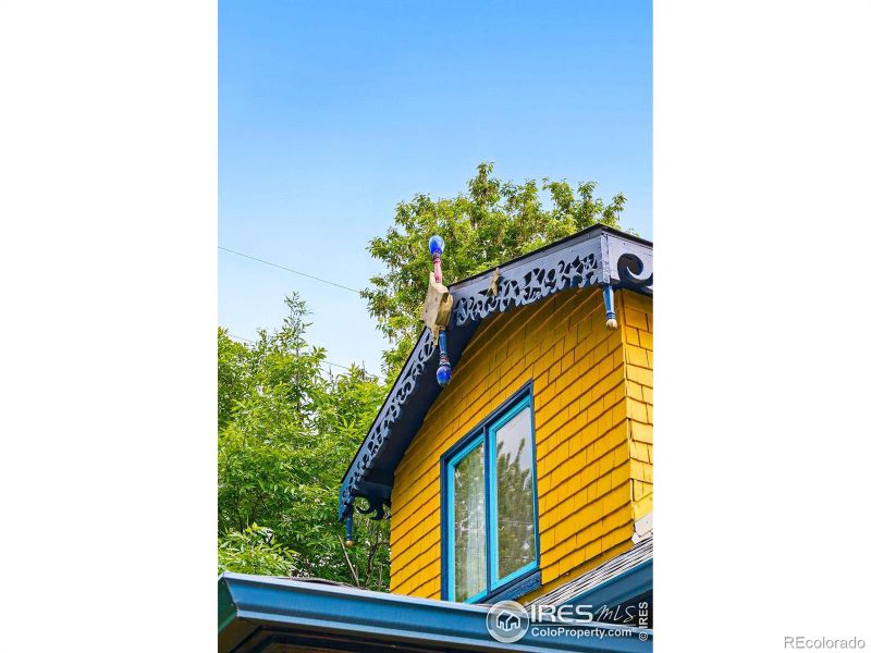 2320 22nd St, Boulder, CO 80304