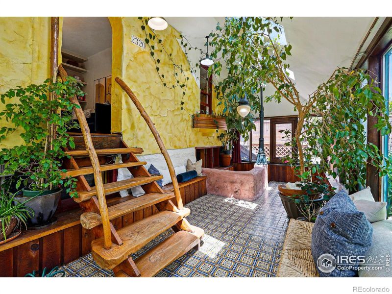 2320 22nd St, Boulder, CO 80304