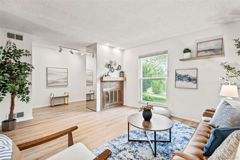 10311 E Evans Ave #132, Aurora, CO 80247