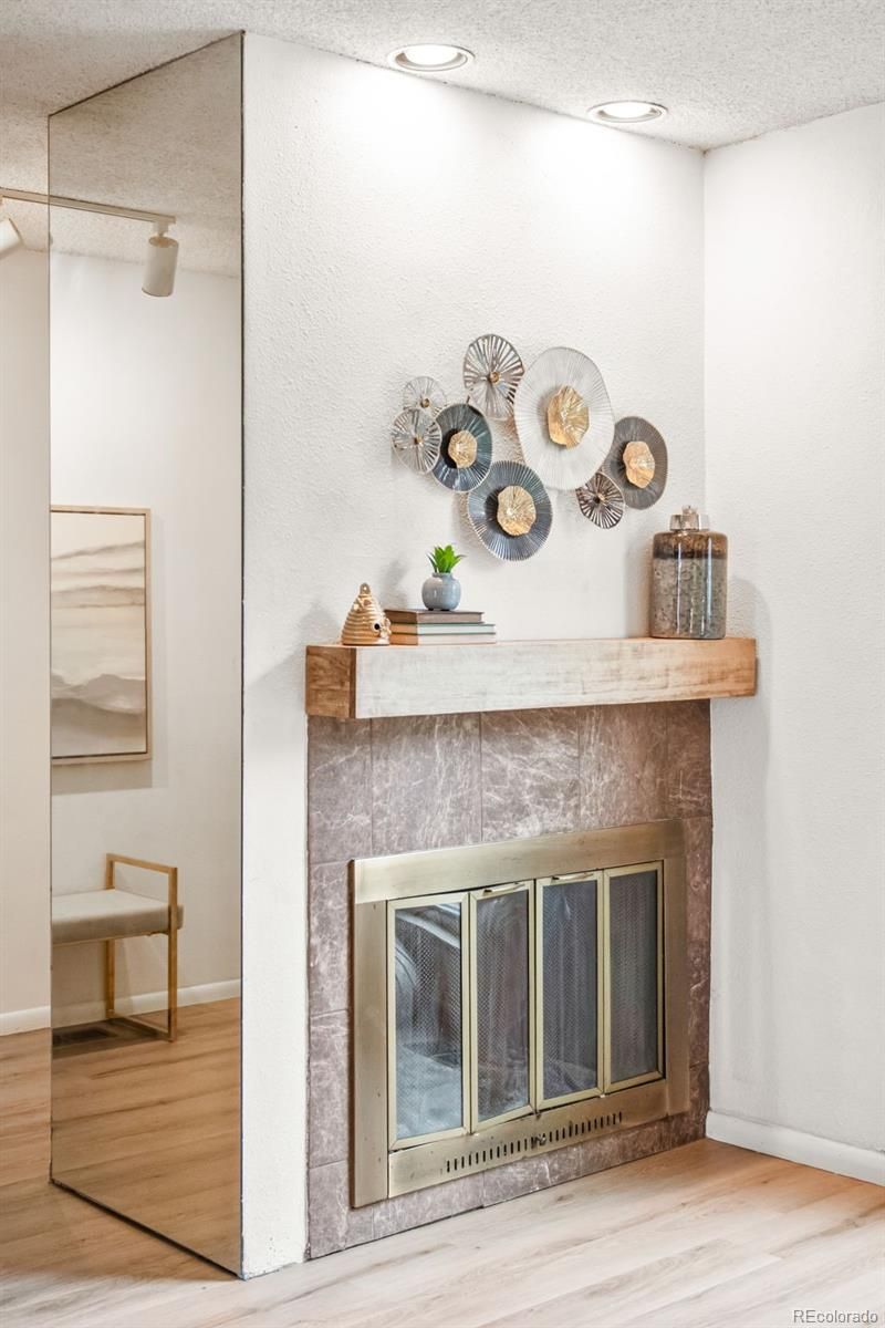 10311 E Evans Ave #132, Aurora, CO 80247