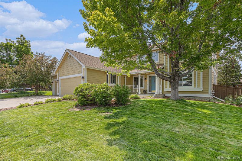 9346 Lark Sparrow Dr, Highlands Ranch, CO 80126