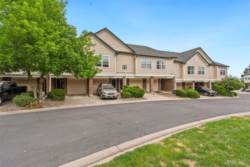 2169 Eagle Ave #2169, Superior, CO 80027