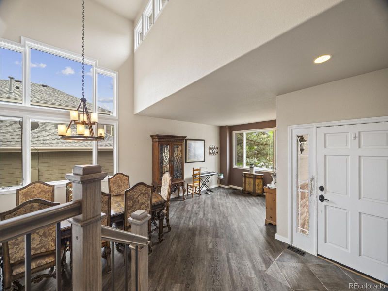6432 S Robb Ct, Littleton, CO 80127