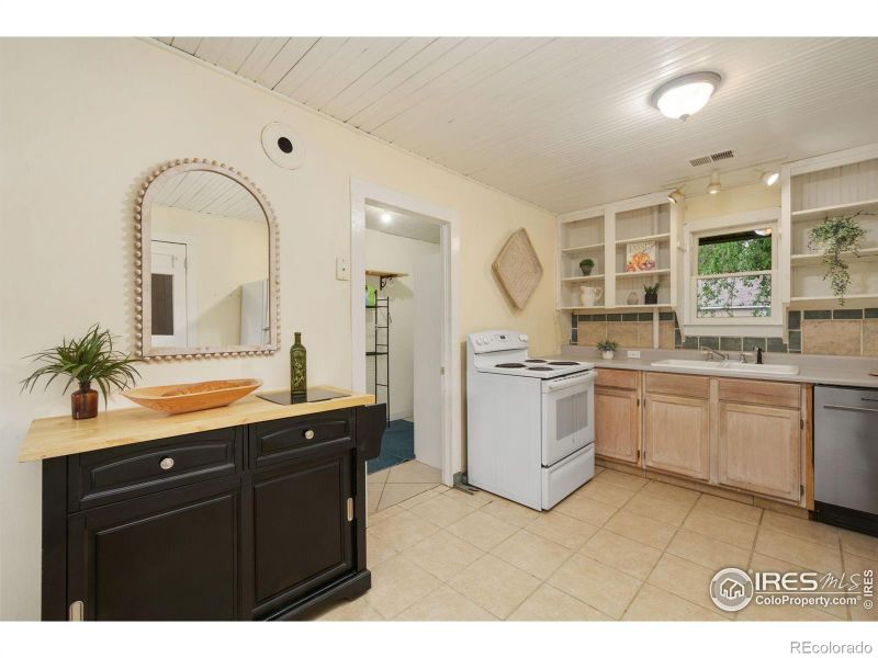 415 Sycamore St, Fort Collins, CO 80521