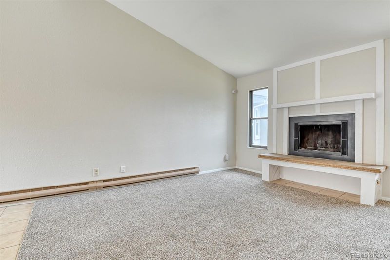 1419 Territory Trl, Colorado Springs, CO 80919
