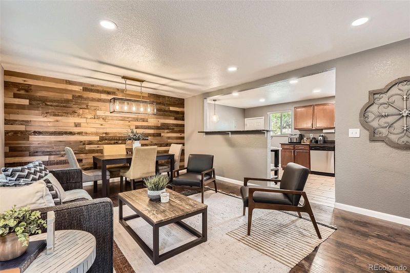 6046 Vrain St, Arvada, CO 80003