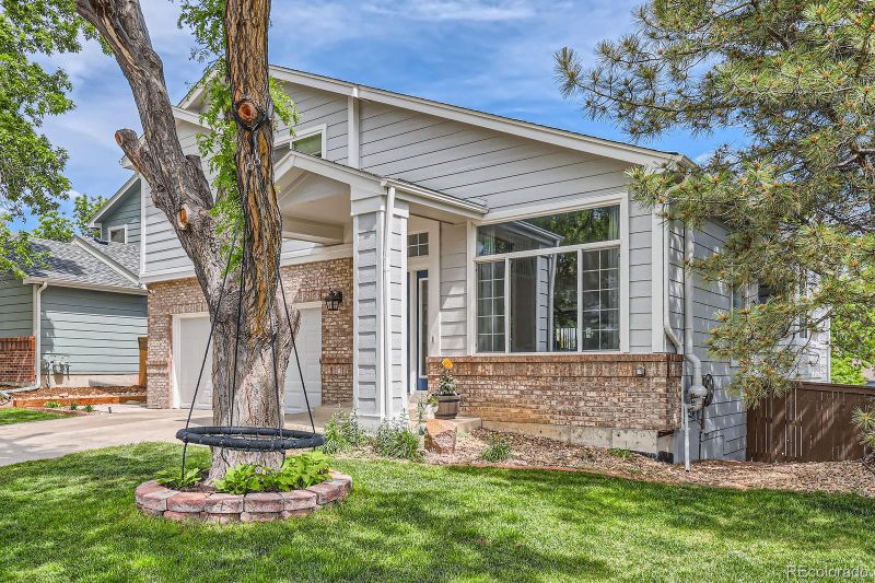 5260 Morning Glory Pl, Highlands Ranch, CO 80130