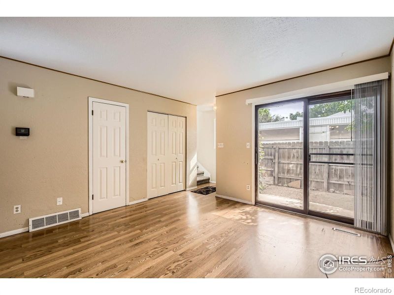 3024 Ross Dr #A5, Fort Collins, CO 80526