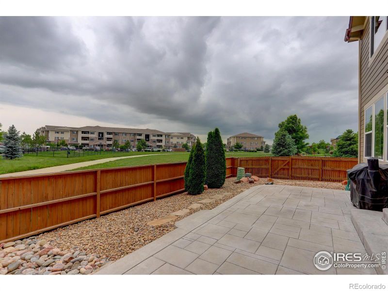 6356 Twilight Ave, Firestone, CO 80504