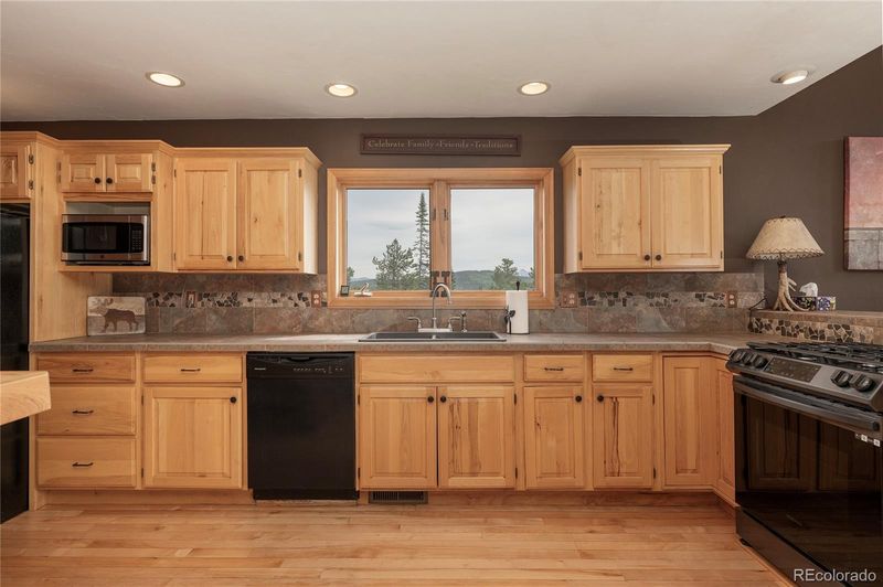 3021 Cr 54, Granby, CO 80446