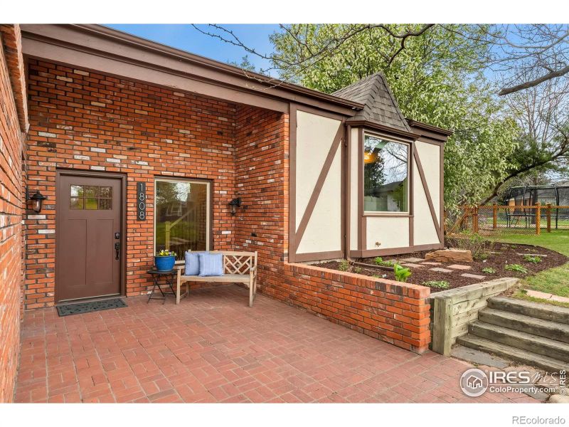 1808 Kalmar Ct, Fort Collins, CO 80524