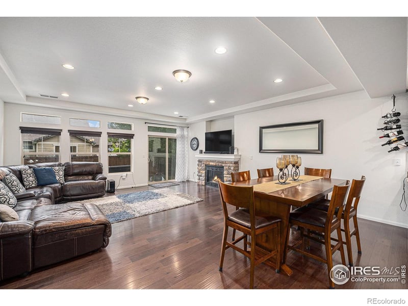 11511 E 118th Ave, Commerce City, CO 80640