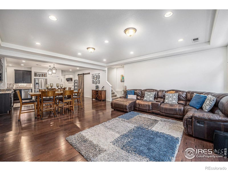 11511 E 118th Ave, Commerce City, CO 80640