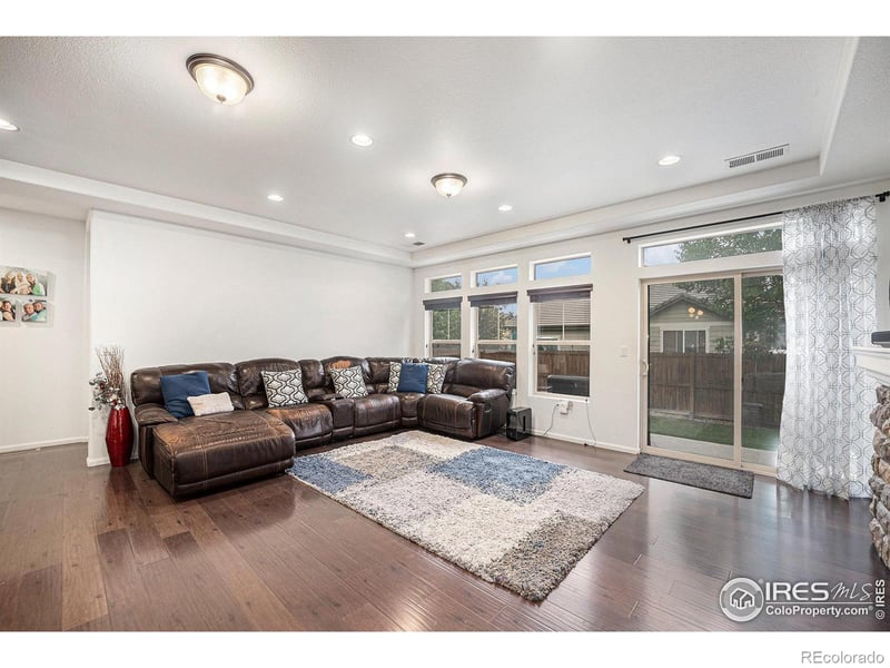 11511 E 118th Ave, Commerce City, CO 80640