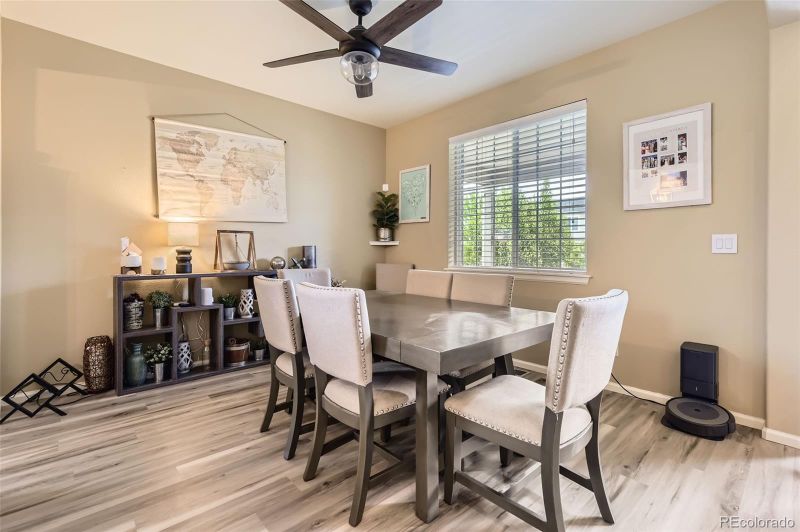 26072 E Fremont Pl, Aurora, CO 80016