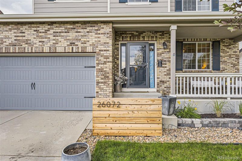 26072 E Fremont Pl, Aurora, CO 80016