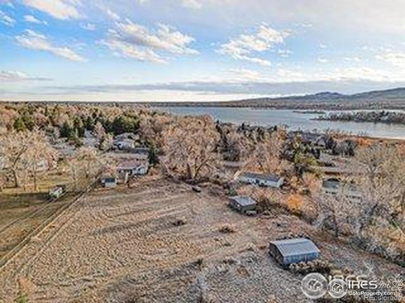 0 Douglas Rd, Fort Collins, CO 80525