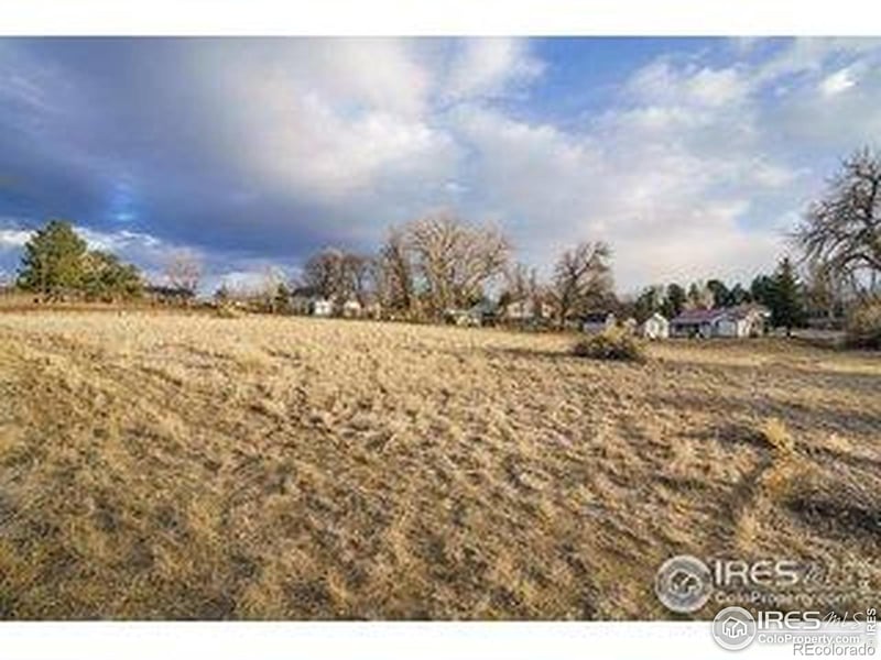 0 Douglas Rd, Fort Collins, CO 80525