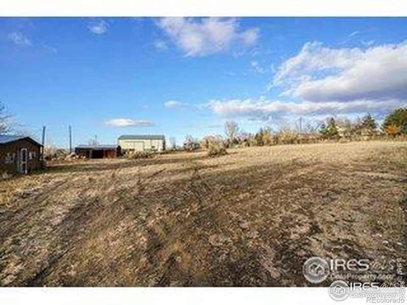 0 Douglas Rd, Fort Collins, CO 80525
