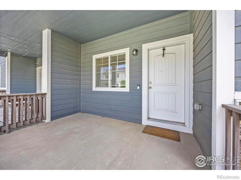 4355 24th St Rd #1103, Greeley, CO 80634