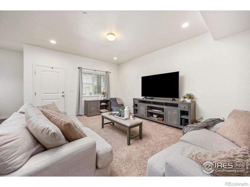 4355 24th St Rd #1103, Greeley, CO 80634
