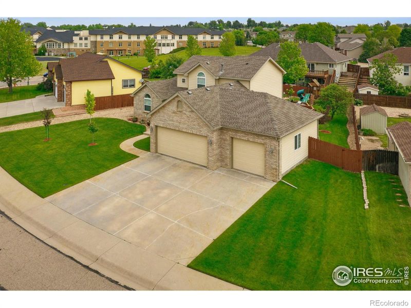 3006 54th Ave, Greeley, CO 80634