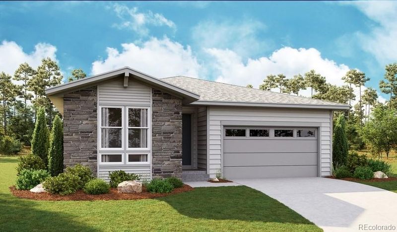 7067 E 126th Pl, Thornton, CO 80602