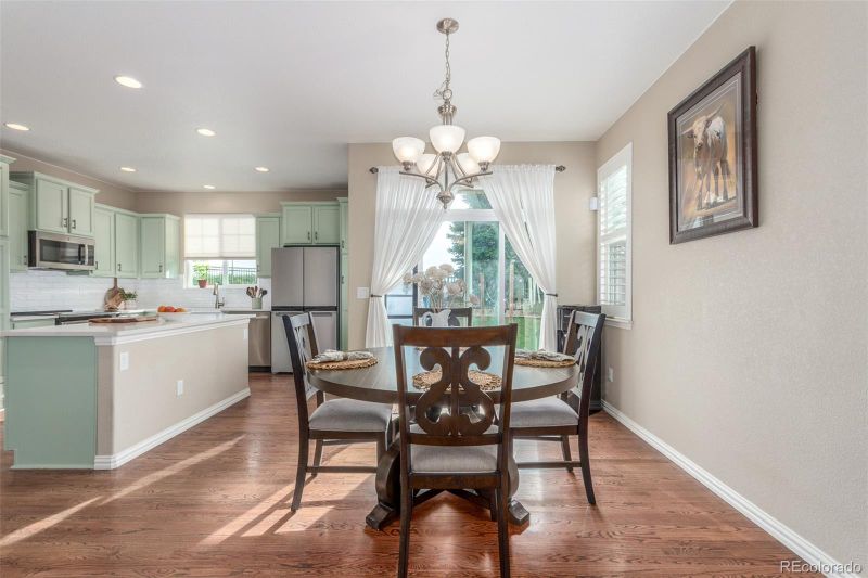 129 N Irvington St, Aurora, CO 80018