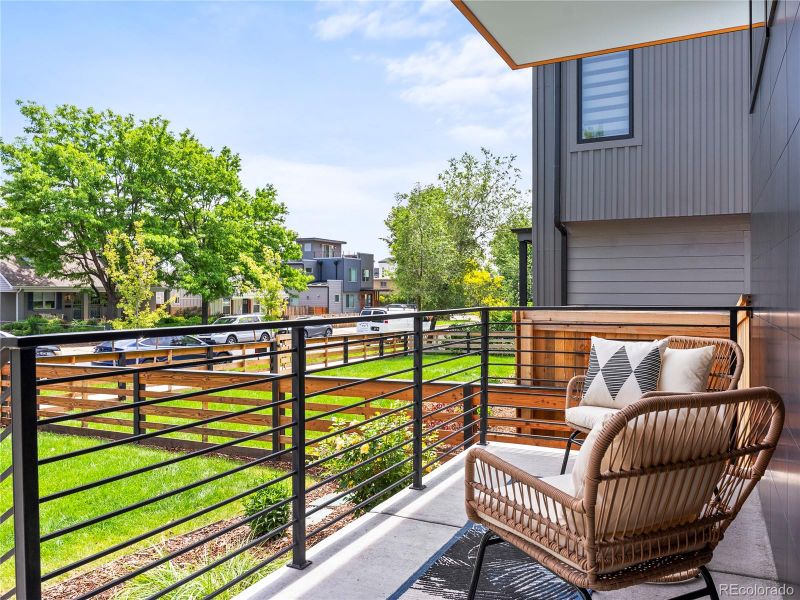 2025 Fenton St, Edgewater, CO 80214