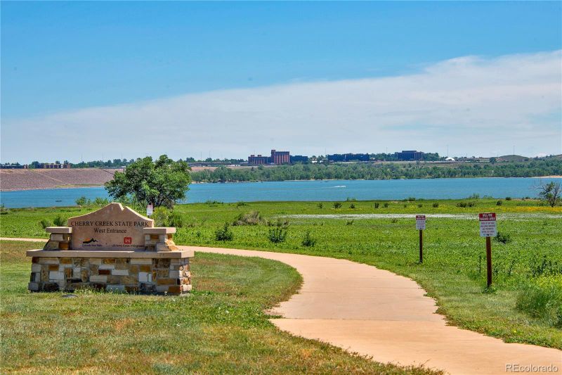 2155 S Ider Way, Aurora, CO 80018