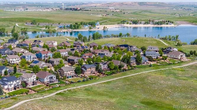 26741 E Arbor Dr, Aurora, CO 80016