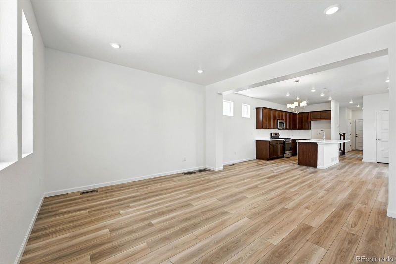 2070 Wagon Wheel Aly, Brighton, CO 80601