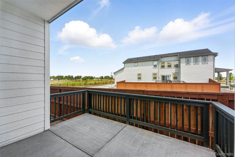 2070 Wagon Wheel Aly, Brighton, CO 80601
