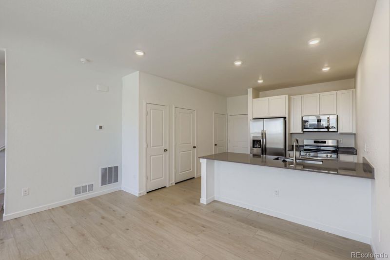 6688 E 149th Ave #2, Thornton, CO 80602