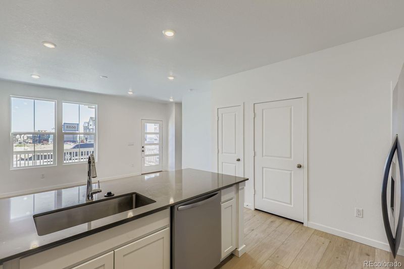 6688 E 149th Ave #2, Thornton, CO 80602
