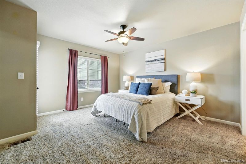 1100 Rockhurst Dr #A, Highlands Ranch, CO 80129