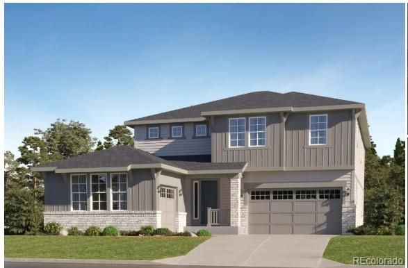 1167 Morning Side Dr, Erie, CO 80516