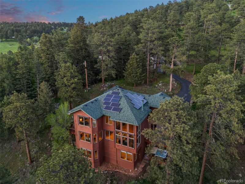 91 Hess Ave, Golden, CO 80401