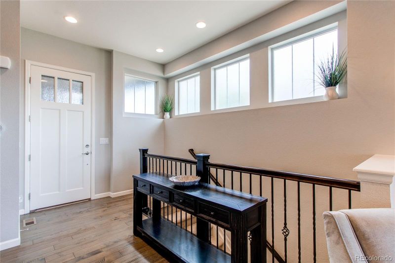 3367 New Haven Cir, Castle Rock, CO 80109