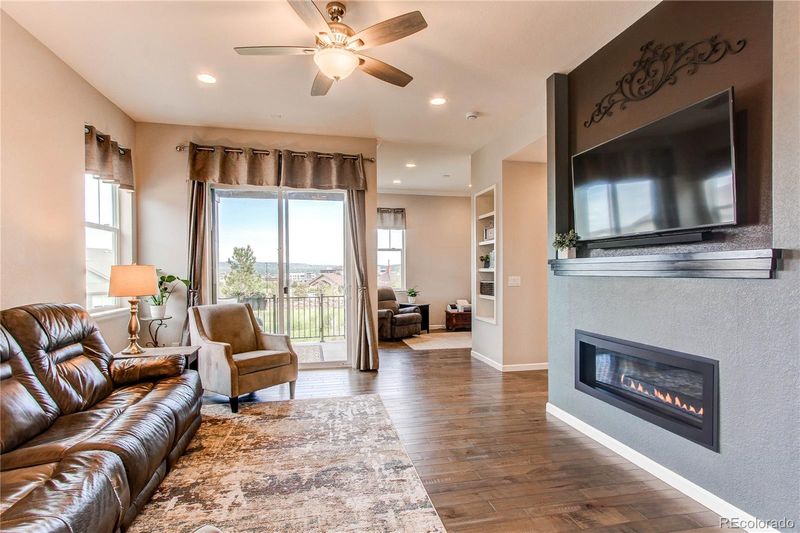 3367 New Haven Cir, Castle Rock, CO 80109