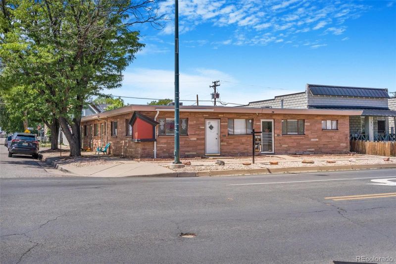 75 S 4th Ave, Brighton, CO 80601