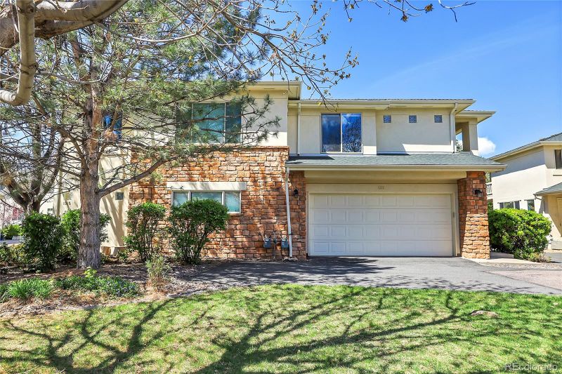 1311 S Kingston St, Aurora, CO 80012