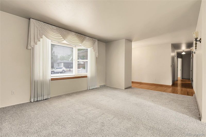 1160 Johnson St, Lakewood, CO 80215