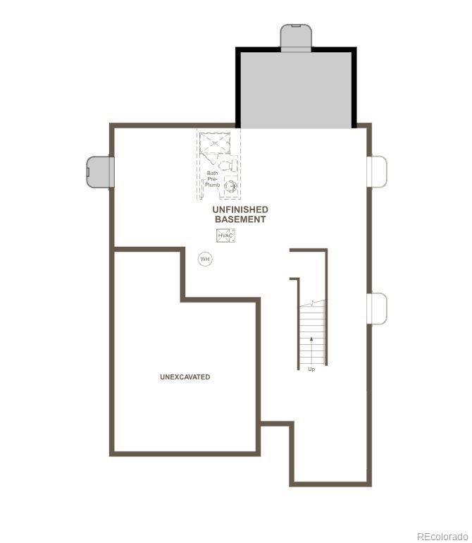498 S Rifle St, Aurora, CO 80017