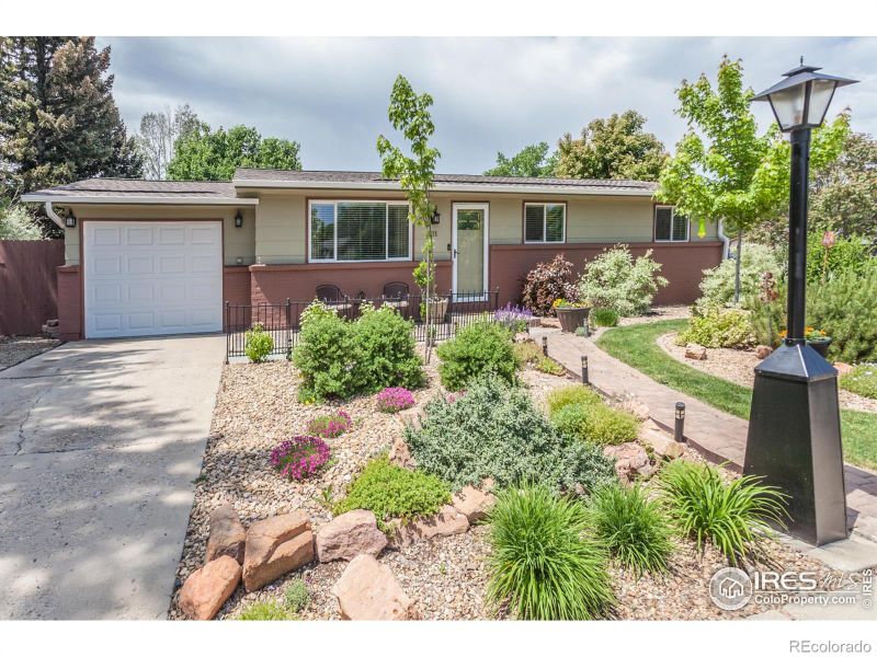 501 Copeland Way, Longmont, CO 80504