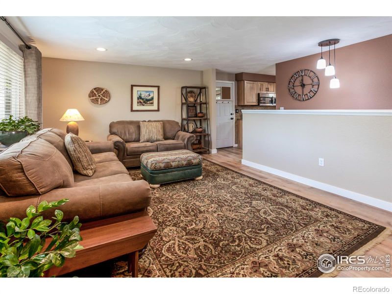 501 Copeland Way, Longmont, CO 80504