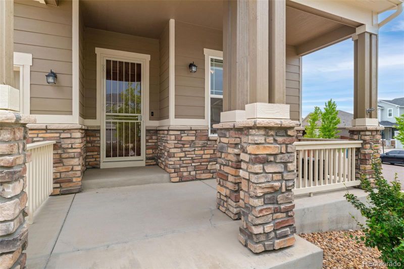 10003 Atlanta St, Parker, CO 80134